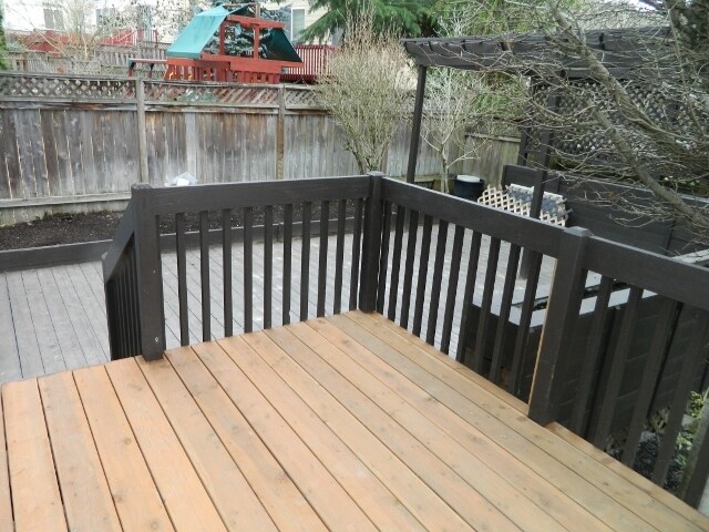 Building Photo - 15392 NW Dane Ln