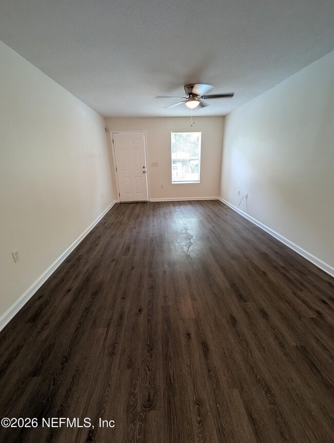 Building Photo - 8173 Woods Ave