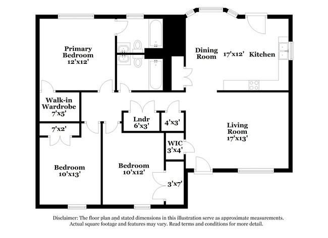 Building Photo - 161 Drake Dr