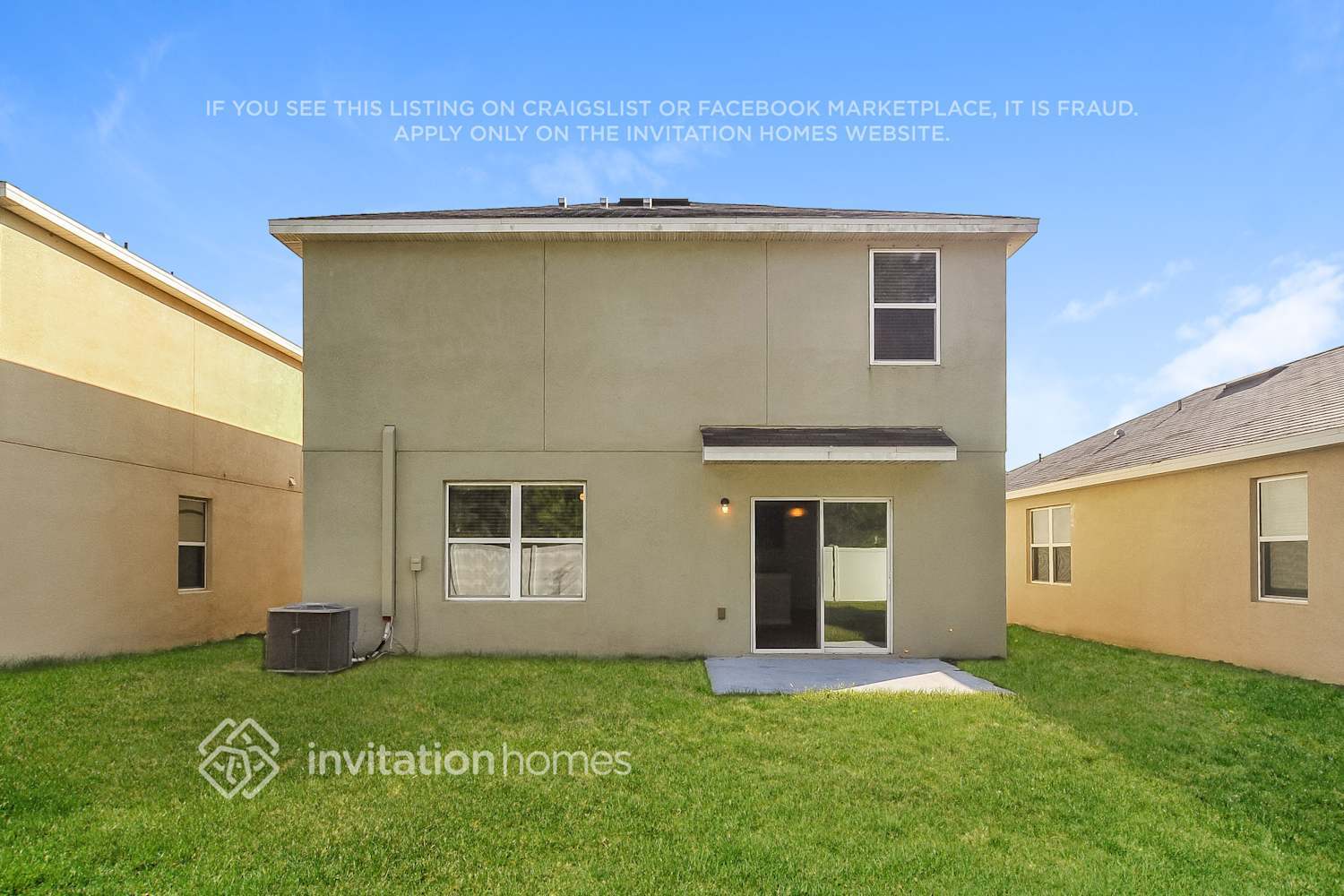 Building Photo - 10129 Geese Trail Cir