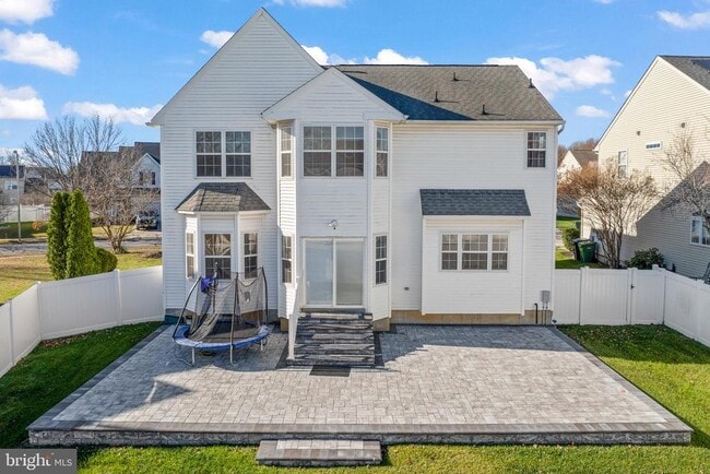 Building Photo - 217 Spruce Trail