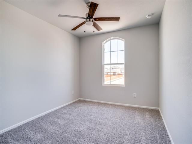 Building Photo - 841 Santa Lucia Dr