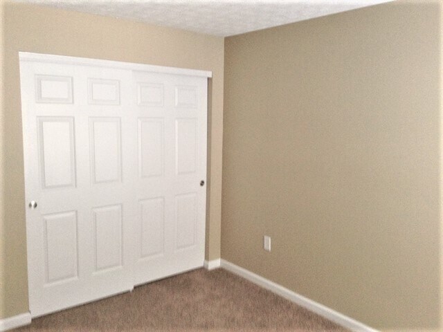 Building Photo - 5960 Driftwood Ct