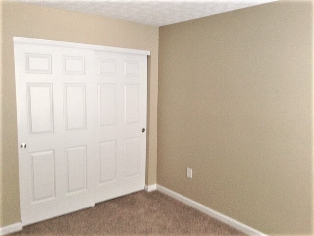 Building Photo - 5960 Driftwood Ct
