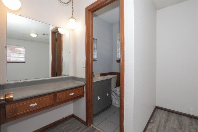 Building Photo - 24 SW 54th St