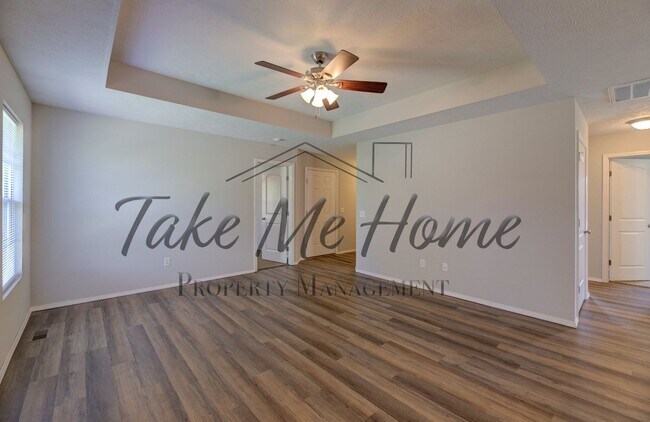 Building Photo - 3 Bedroom in Republic!