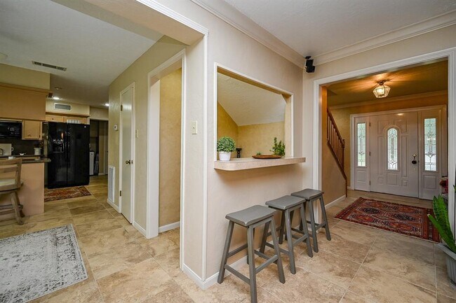 Building Photo - 11503 Briar Rose Dr