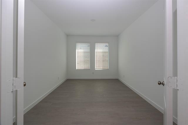 Building Photo - 2220 Pommel Ln