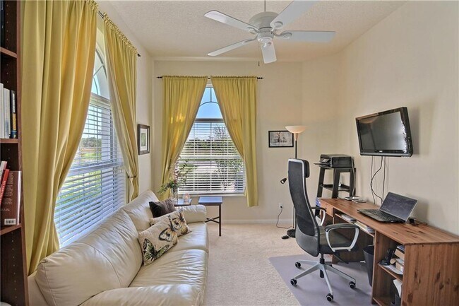 Building Photo - 5254 Eleuthra Cir