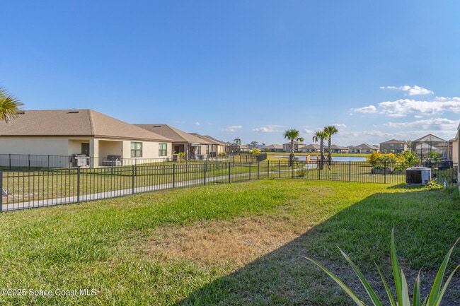 Building Photo - 6125 Orsino Ln