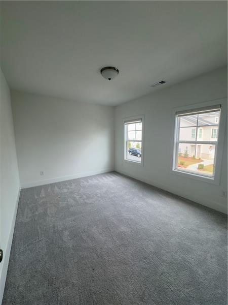 Building Photo - 1255 Westshore Dr