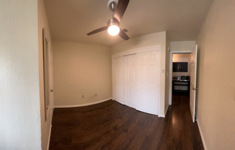 Building Photo - 5212 Efthemia Way