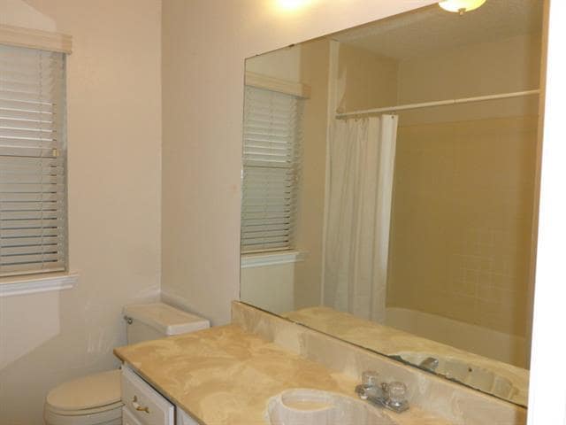 Building Photo - 101 Stony Creek Dr