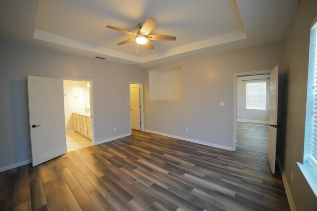 Building Photo - 5434 Hampton Hill Cir