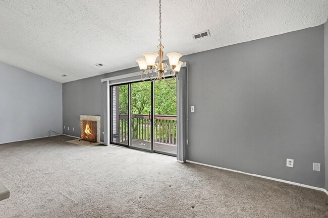 Building Photo - 24225 Evergreen Rd