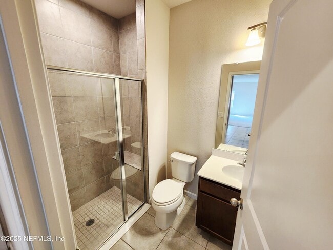 Building Photo - 11303 Streamsong Dr