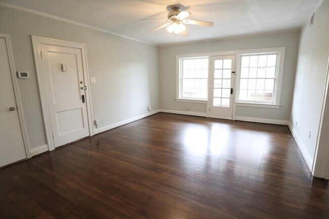 Building Photo - 4432 Mill Creek Pkwy