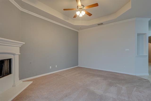Building Photo - 1307 Verona Ln