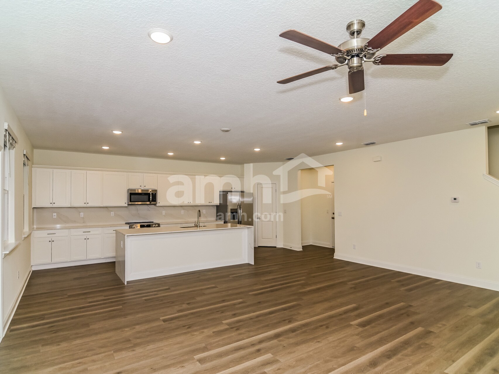 Building Photo - 96898 Blackrock Cv Wy