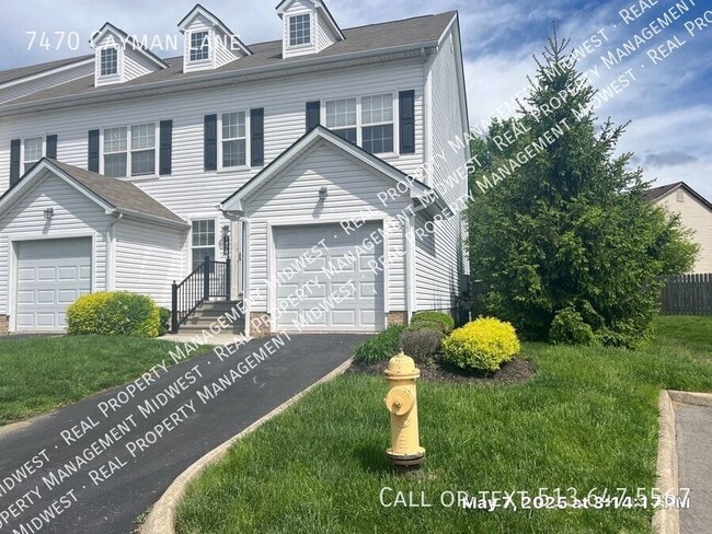 Primary Photo - 7470 Cayman Ln