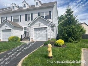 Building Photo - 7470 Cayman Ln