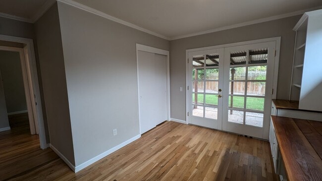 Building Photo - Coming Soon!  Beautifully Updated Three-be...