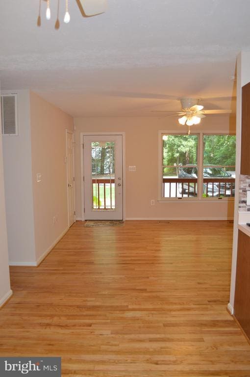 Building Photo - 309 Pilot Way