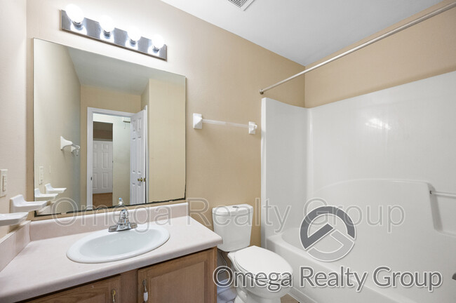 Building Photo - 6936 Magnolia Trace