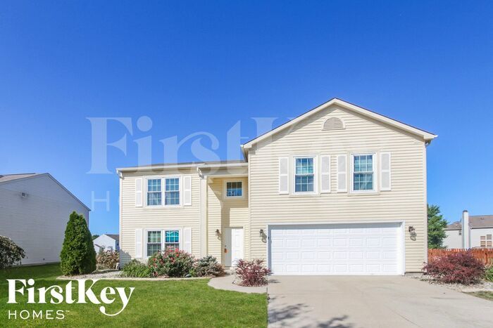 Primary Photo - 4352 Mahogany Dr