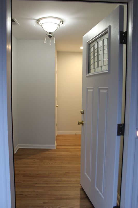 Building Photo - 3030 Studley Rd