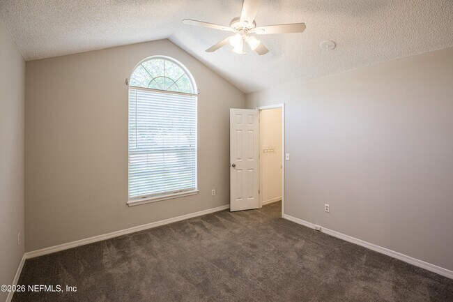 Building Photo - 4114 Bald Eagle Ln