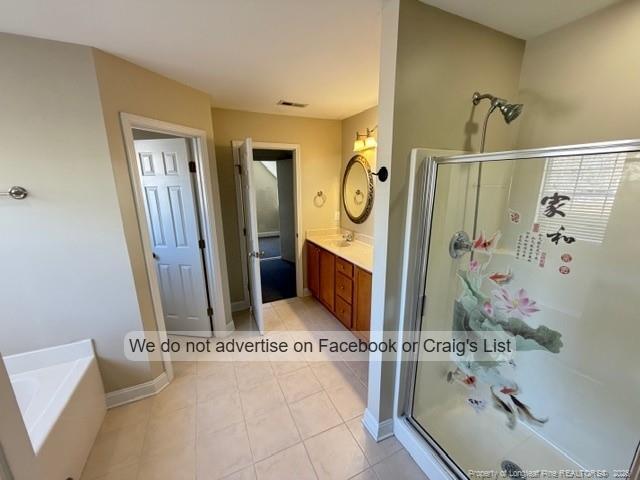 Building Photo - 8836 Looking Glass Rd