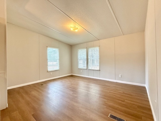 Building Photo - 4512 Spring Hill Rd