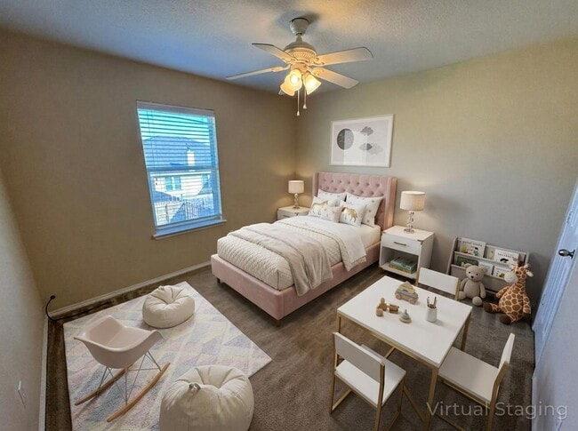 Building Photo - 107 W Gemini Ln