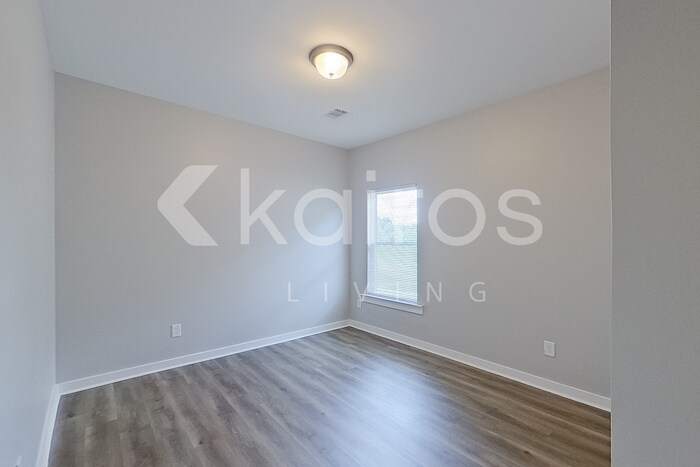 Building Photo - 14628 Griffin St