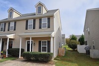 Building Photo - Two Story townhome in Clayton