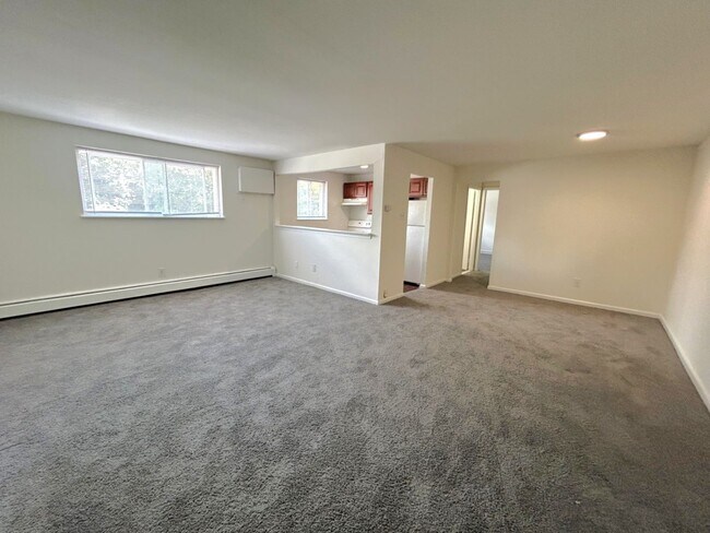 Interior Photo - Live Well at Landon Court Apartments in La...