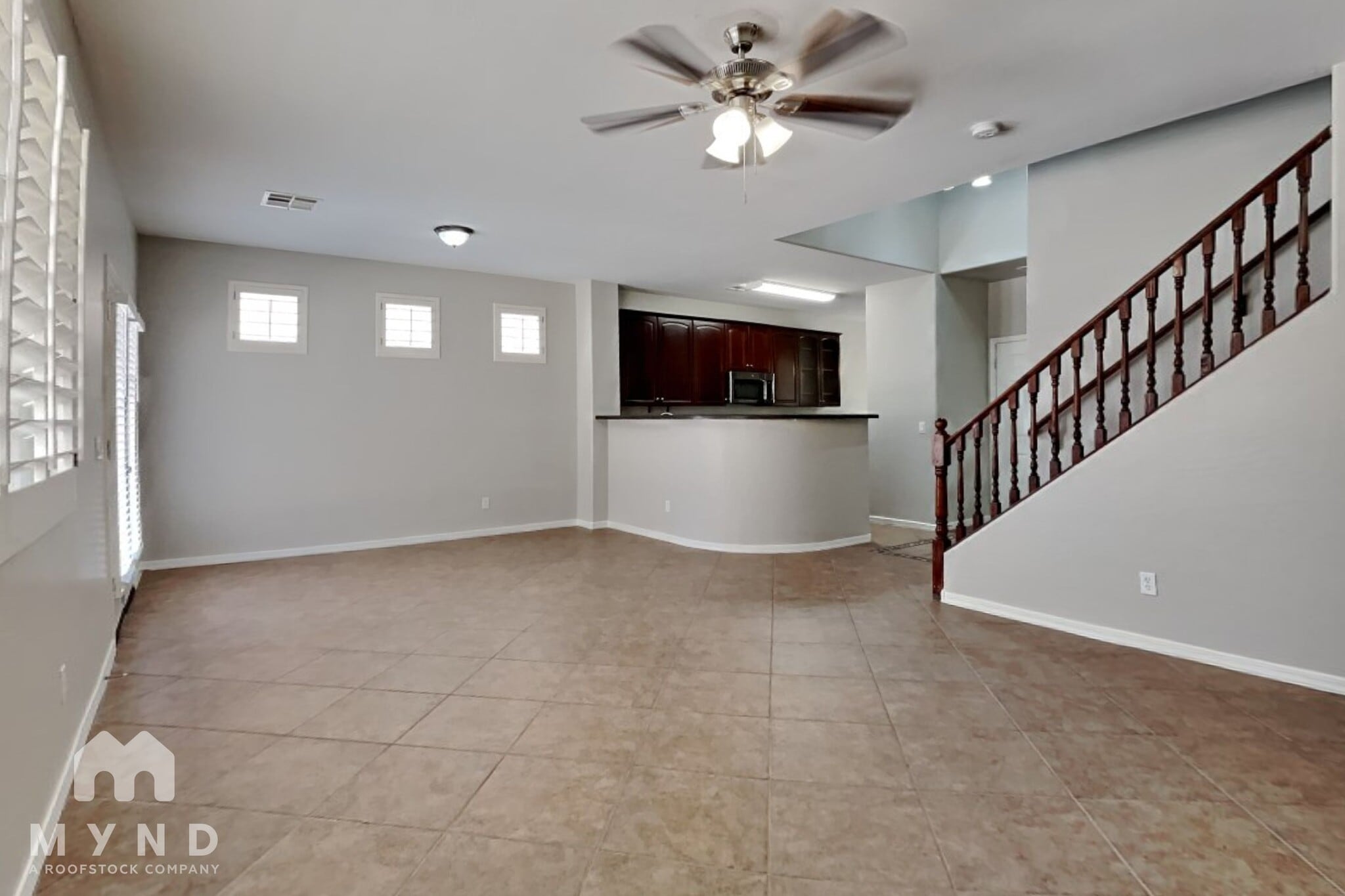 Building Photo - 17524 W Mandalay Ln