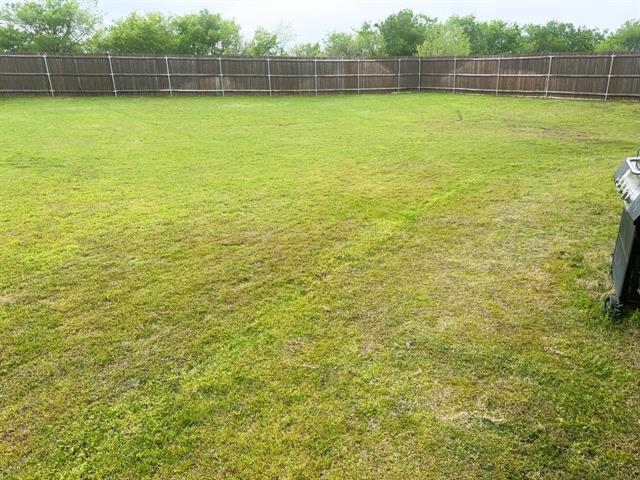 Building Photo - 9228 Pepper Grass Dr