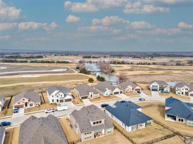 Building Photo - 4031 Yellow Jasmine Ln