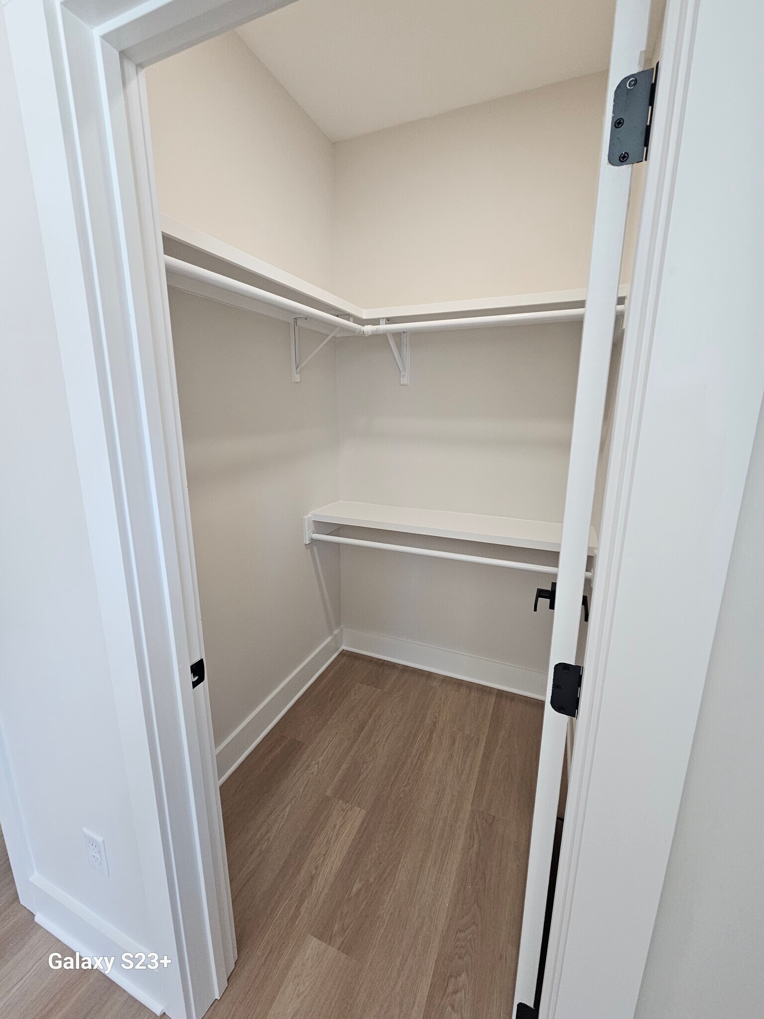 Building Photo - 700 Torwood Dr