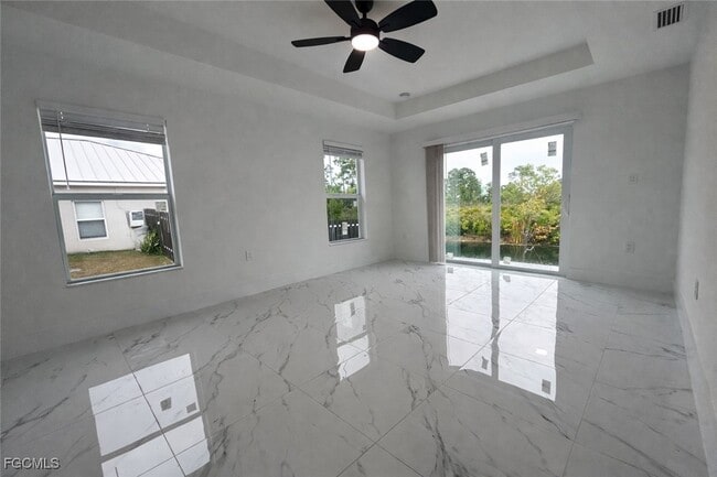 Building Photo - 649 Wilmington Pkwy