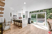 Building Photo - 5101 Keli Ct