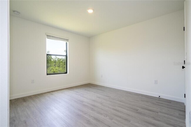 Building Photo - 3262 Sustainable Wy