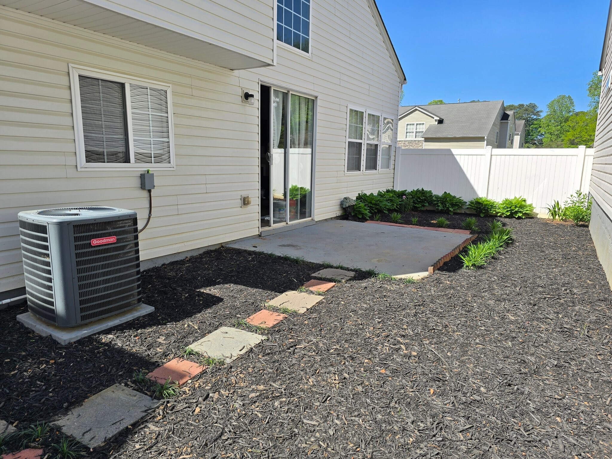 Building Photo - 231 Windcroft Ln NW