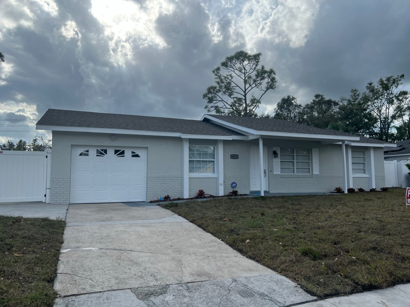 Building Photo - 8622 Brackenwood Dr