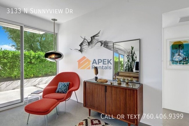 Building Photo - 3133 N Sunnyview Dr