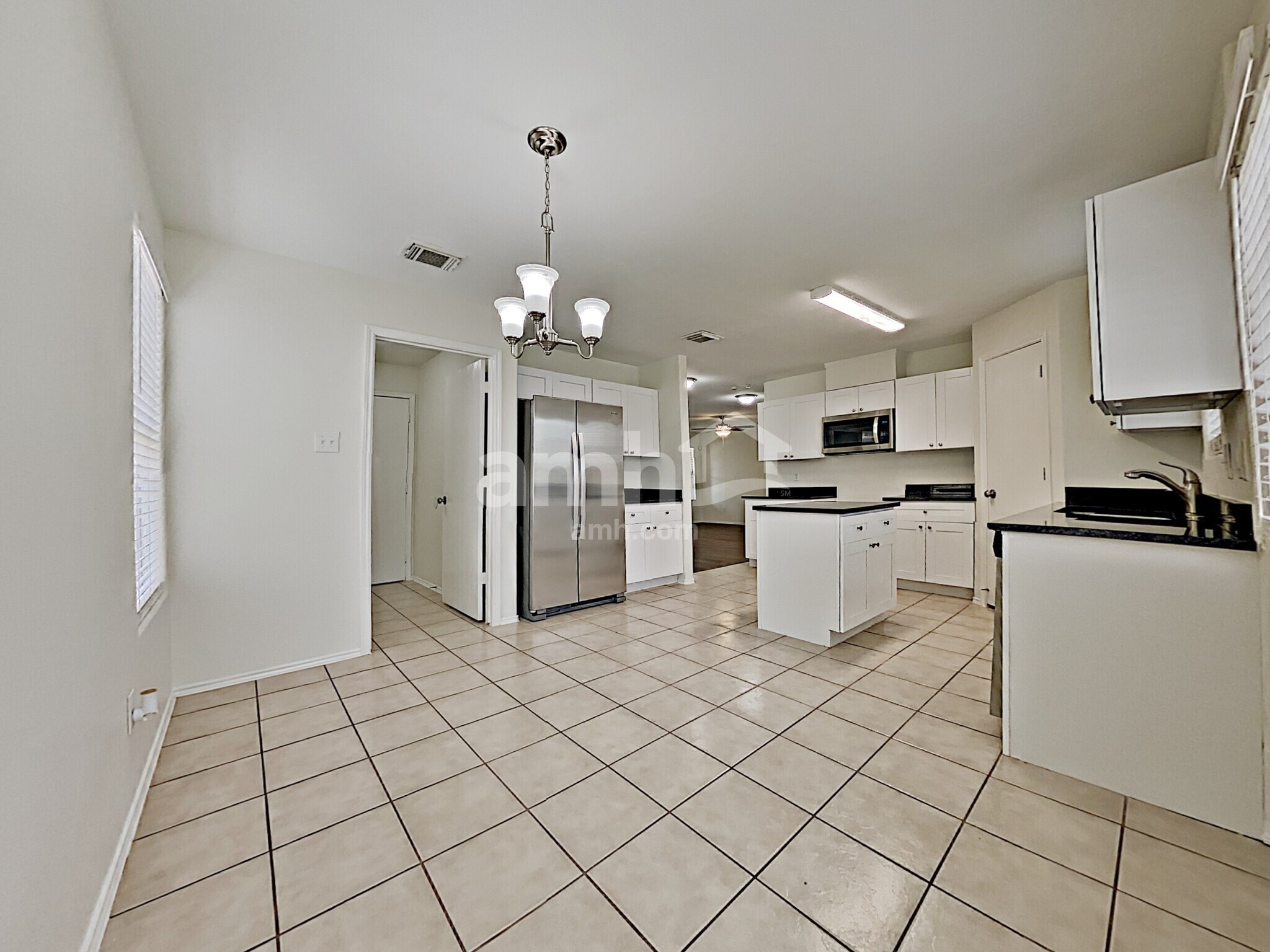 Building Photo - 6830 Shallow River Ct