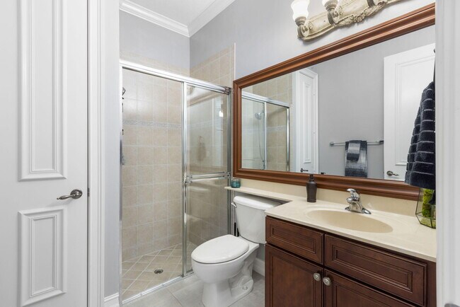 Building Photo - 11788 Knightsbridge Pl