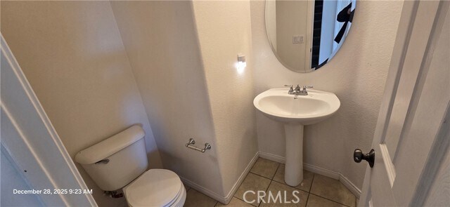 Building Photo - 16225 Soapberry Ln